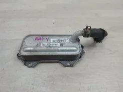 ������������� toyota rav4 2013 157100R011 XA40 2Adftv 157100R011 ����