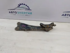 ����� ���������� toyota rav4 2013 4878042030 XA40 2Adftv, ������ ����� 4878042030 ����