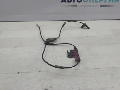 ������ ABS toyota rav4 2013 8954542050 XA40 2Adftv, ������ ������ 8954542050 ����