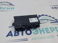 ���� ���������� ������ Geely Monjaro 2022 6608056011 JLH-4G20TDB, �������� ����� 6608056011 ����