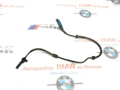 ������ ABS (����������) BMW X5 2004 34526771705 E53 M54B30, ������ 34526771705 ����