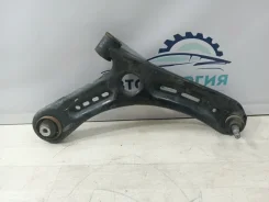 ����� Geely Coolray 2020 6600001396 1.5 JLH-3G15TD, �������� ������ 6600001396 ����