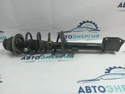 ����������� �������� Renault Kaptur 2018 562107769R F4R410, ������ ������ 562107769R ����