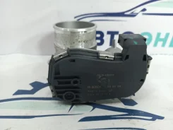 ����������� �������� omoda c5 2023 F4J163765010 SQRF4J16 F4J163765010 ����