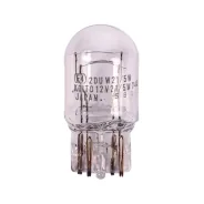 ����� Koito W21/5W (W3x16q, T20), 12�, 21/5��, 1 ��, ���. P8812 P8812 ����