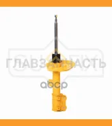 ������ ��������������� | ����� ���� | [SU1833] SU1833 ����