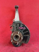 ������� �������� ����� Infiniti G37 V36 VQ37VHR 40202-4GA0A Infiniti G37 402024GA0A ����