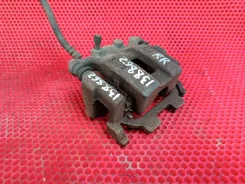 ������� ��������� ������ ����� Infiniti EX37 J50 VQ37VHR 44011-JK00A Infiniti EX37 44011JK00A ����