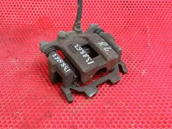 ������� ��������� ������ ������ Infiniti EX37 J50 VQ37VHR 44001-JK00A Infiniti EX37 44001JK00A ����