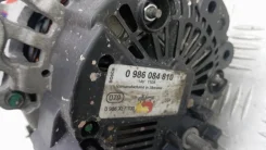 ��������� Volkswagen Crafter 7C0 2016; Volkswagen Crafter CZ 2016; Volkswagen Crafter SY 2016; Volkswagen Crafter SYB 2016; Volkswagen Crafter SYC 201...