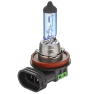 ����� ���������� Koito White Beam H11 (PGJ19-2, T11), 12�, 55�� (������������� 100��), 4000�, 1 ��, ���. 0750W 0750W ����