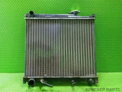 �������� ���������� ��������� �������� ��� ������ ����� ������ 1 ��������� 1770077E30 1770077E30 1770077E30 ����