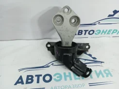 ������� ����� ���� omoda c5 2023 206000096AA SQRF4J16, �������� ����� 206000096AA ����