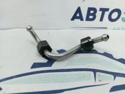 ������ ���� omoda c5 2023 F4J161128031 SQRF4J16 F4J161128031 ����