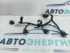 �������� �������� omoda c5 2023 806001101AA SQRF4J16 806001101AA ����