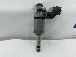 �������� ��������� omoda c5 2023 F4J161112011AB SQRF4J16 F4J161112011AB ����