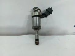 �������� ��������� omoda c5 2023 F4J161112011AB SQRF4J16 F4J161112011AB ����
