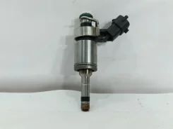 ��������� �������� omoda c5 2023 F4J161112011AB SQRF4J16 F4J161112011AB ����