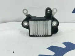 ���� ���������� omoda c5 2023 F4J163701010DA SQRF4J16 F4J163701010DA ����