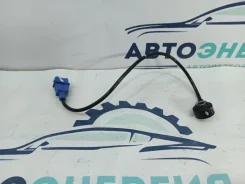������ ��������� omoda c5 2023 A213611031 SQRF4J16 A213611031 ����