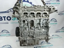 ��������� omoda c5 2023 DT10000E99AA SQRF4J16 DT10000E99AA ����