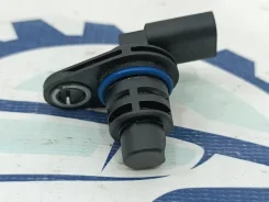 ������ ��������� ����������� omoda c5 2023 E4G15B3611011 SQRF4J16 E4G15B3611011 ����
