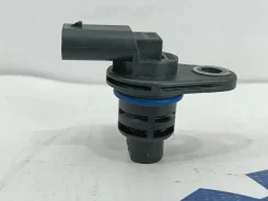 ������ ��������� ����������� omoda c5 2023 E4G15B3611011 SQRF4J16 E4G15B3611011 ����