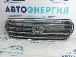 ������� � ������ toyota land cruiser 2011 5311460100 VDJ200 1VD FTV, �������� 5311460100 ����