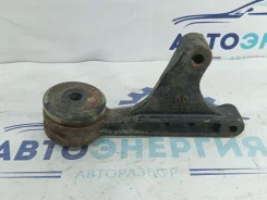 ��������� ��������� toyota land cruiser 2011 5238060080 VDJ200 1VD FTV, �������� 5238060080 ����