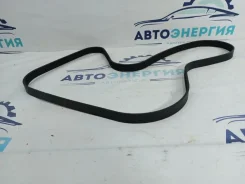 ������ ��������� changan cs55 plus 2023 NE15T0011154 NE15T002 NE15T0011154 ����