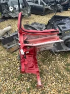 �������� �������� changan cs55 plus 2023 56446 NE15T002, �������� ������ 56446 ����