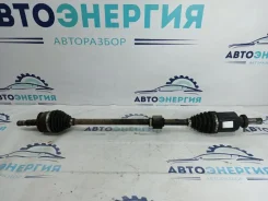 ������ Chevrolet Cruze 2012 13334700 F16D3, �������� ������ 13334700 ����