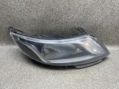 ���� Kia Rio 2013 921024X000 3 1.6 AT G4FC, ������ 921024X000 ����