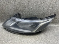 ���� Kia Rio 2013 921014X000 3 1.6 AT G4FC, ����� 921014X000 ����