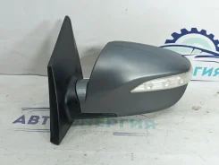 ������� hyundai ix35 2013 876102Y070 G4KD, ����� 876102Y070 ����