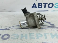 ��������� Chery Tiggo 8 PRO 2022 F4J161306110 1.6 SQRF4J16 F4J161306110 ����
