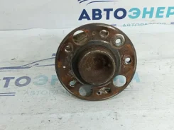 ������� Chery Tiggo 8 PRO 2022 T113301210 1.6 SQRF4J16, ������ ����� T113301210 ����