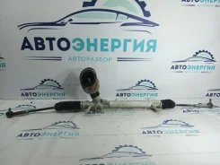 ������� ����� Haval F7 2020 3401110XKY00A 1.5 GW4B15 3401110XKY00A ����