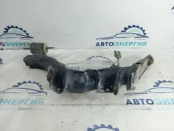 ����� Haval F7 2020 2914100XKZ16B 1.5 GW4B15, ������ ����� 2914100XKZ16B ����