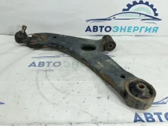 ����� hyundai ix35 2013 545002Y000 G4KD, �������� ����� 545002Y000 ����