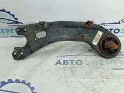 ����� hyundai ix35 2013 552803U100 G4KD, ������ ������ 552803U100 ����