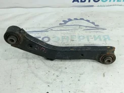 ����� hyundai ix35 2013 551002Y100 G4KD, ������ ������ 551002Y100 ����