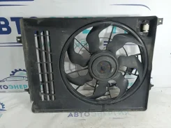 ���������� ���������� ��������� hyundai ix35 2013 253802Y500 G4KD 253802Y500 ����