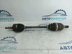 ������ hyundai ix35 2013 495002Y200 G4KD, �������� ����� 495002Y200 ����
