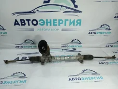 ������� ����� Haval F7X 2021 3401110XKY00A GW4C20 3401110XKY00A ����
