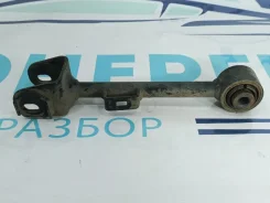 ���� ���������� Haval F7X 2021 2914600XKZ16A GW4C20, ������ ������ 2914600XKZ16A ����