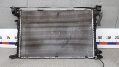 �������� ������� ���������� AUDI A6 Allroad 2013 [HBM27KA01] 8K0121251H ����