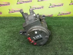 ���������� ������������ CXR10G, CXR11G 8832028160 8832028160 ����