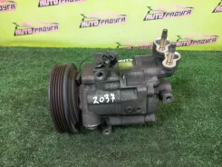 ���������� ������������ AK12, BGZ11 92600AX010 92600AX010 ����