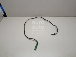 ������ ABS ������ Land Rover Range Rover III LM SSF500021 SSF500021 ����